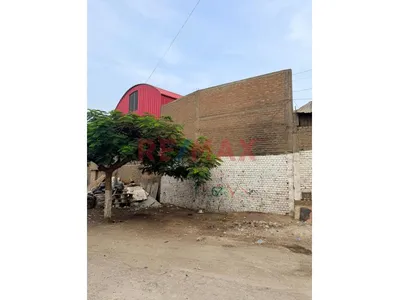 Venda Terreno Urb Pro Noveno Sector - Smp