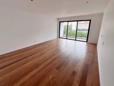 Departamento en venta · Country Club, San Isidro · 189 m², 3 dorm.