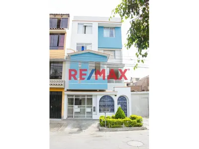 🏡✨ ¡𝗟𝗶𝗻𝗱𝗼 𝗱𝘂́𝗽𝗹𝗲𝘅 𝗲𝗻 𝗮𝗹𝗾𝘂𝗶𝗹𝗲𝗿 𝗳𝗿𝗲𝗻𝘁𝗲 𝗮 𝗽𝗮𝗿𝗾𝘂𝗲 𝗲𝗻 𝗟𝗼𝘀 𝗢𝗹𝗶𝘃𝗼𝘀❗ 🌳🐾