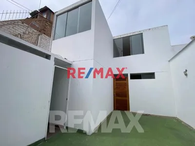 Oportunidad De Inversión! Casa En Venta En San Miguel A Precio Competitivo
