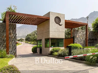 Venta de Terreno / Lote en Cieneguilla - Lima 0 Dormitorio 