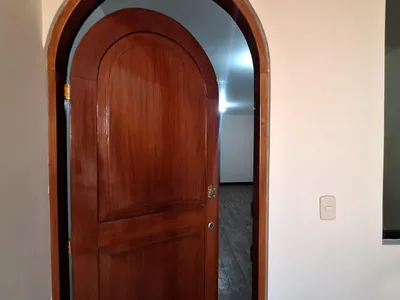 Venta de Departamento en Los Olivos - Lima 3 Dormitorios
