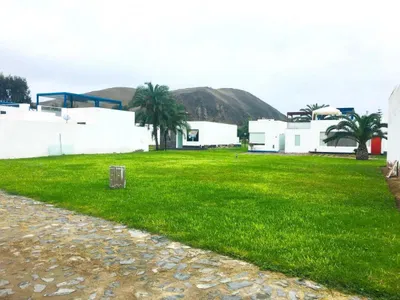 Venta de Terreno / Lote en Asia - Cañete