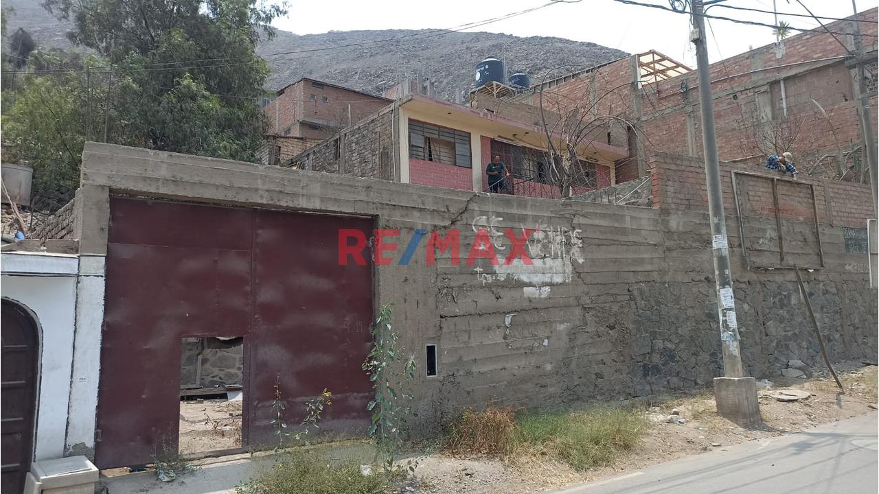 Oportunidad Casa , Linda Vista Y El Mejor Clima Todo El Año