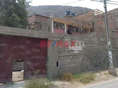 Oportunidad Casa , Linda Vista Y El Mejor Clima Todo El Año