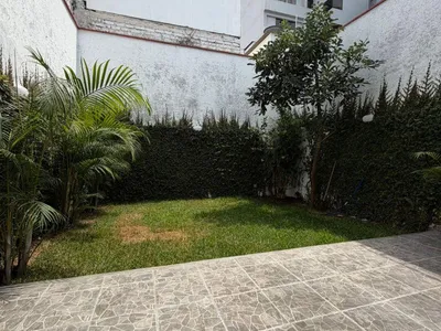 Alquiler de Local Comercial en Magdalena - del - Mar - Lima 0 Dormitorio 