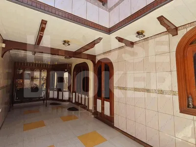 Venta de Casa en Los Olivos - Lima 7 Dormitorios 
