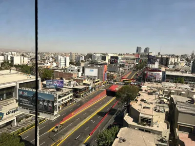 Venta de Oficina en Cayma - Arequipa 0 Dormitorio 