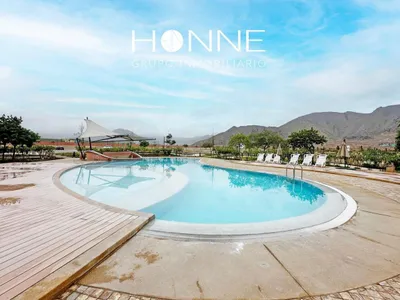 Venta de Terreno / Lote en Asia - Cañete