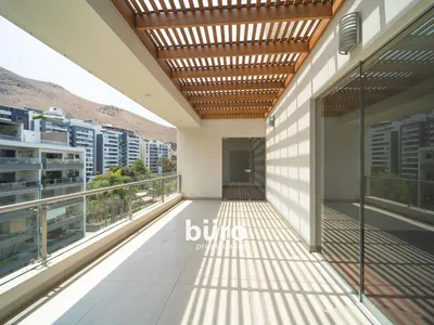 Venta de Departamento en Santiago de Surco - Lima 3 Dormitorios