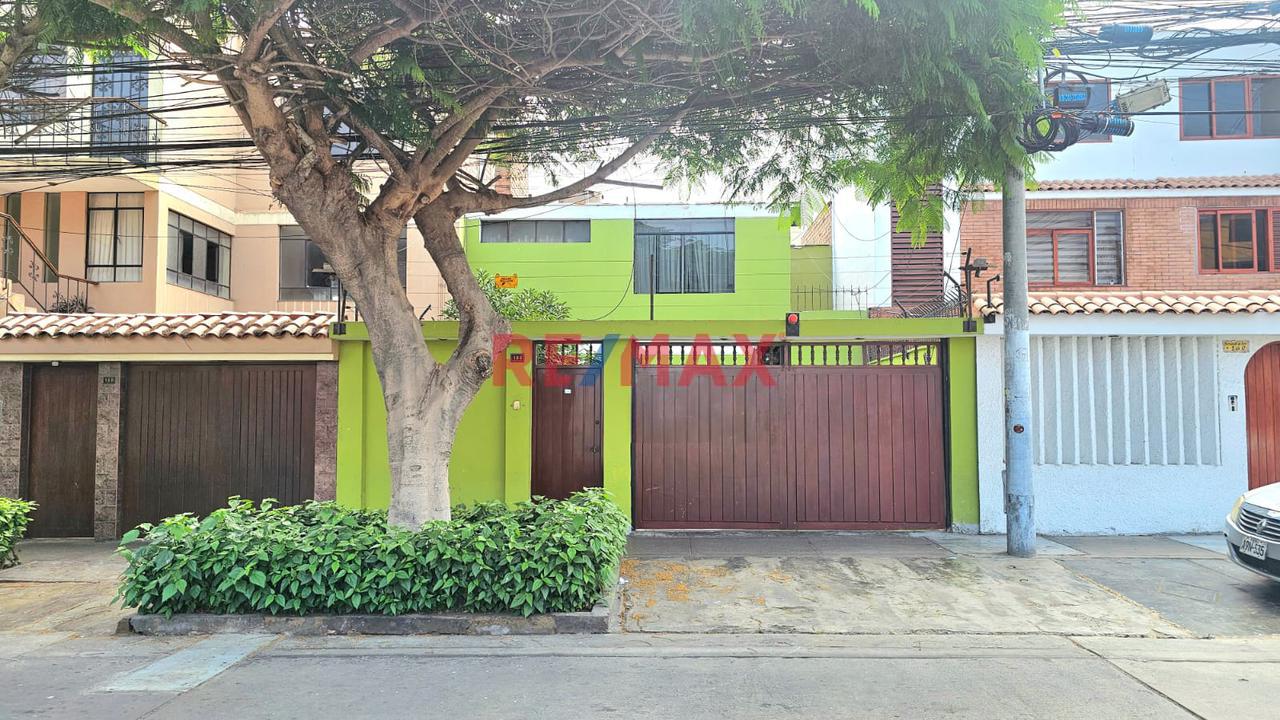 ✨🏡💫 ¡El Secreto Mejor Guardado De Maranga, San Miguel, Está A Punto De Cambiar Tu Vida! 💫🏡✨