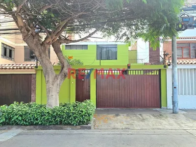 ✨🏡💫 ¡El Secreto Mejor Guardado De Maranga, San Miguel, Está A Punto De Cambiar Tu Vida! 💫🏡✨