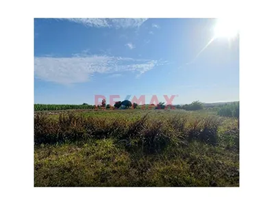 🚀 Venta De Terreno 3,012 M² En Hualmay - Huacho
