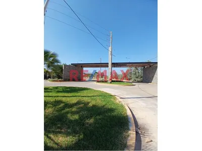 Venta De Terreno En Urb San Isidrio -Precio De Ocasion