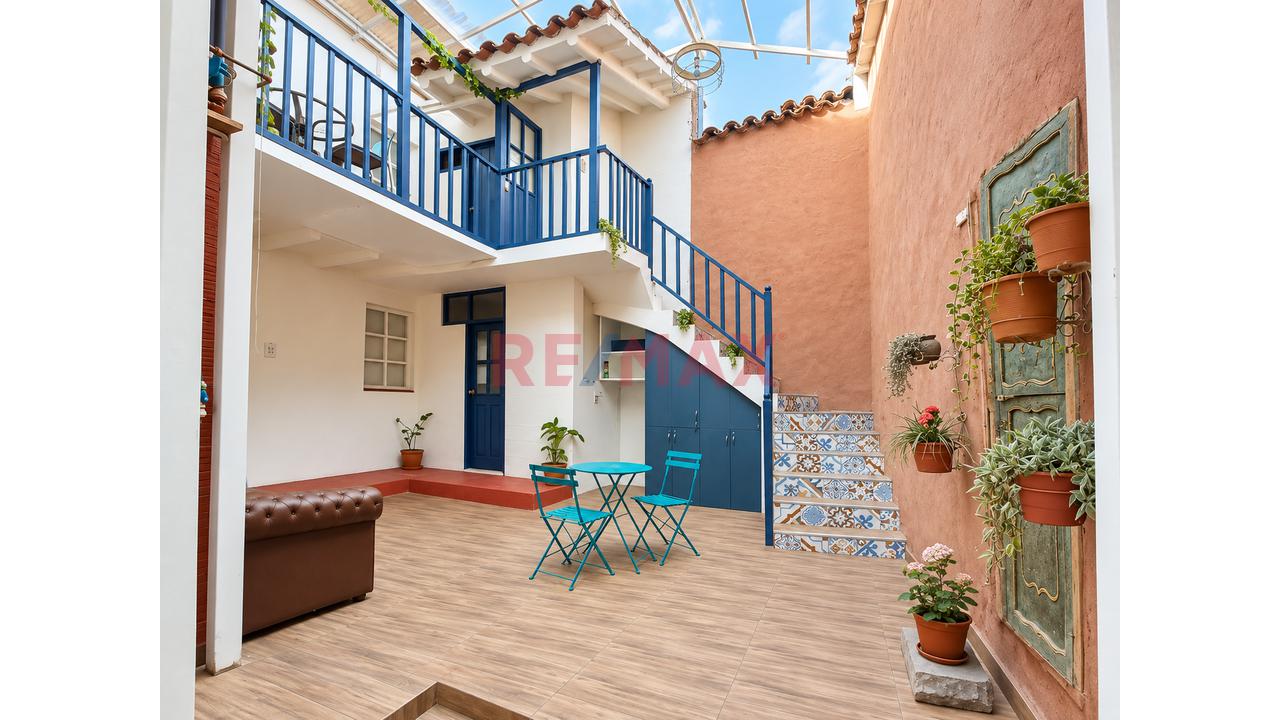 🏡✨ ¡Exclusiva Propiedad En Venta En El Corazón De Cusco! ✨🏡