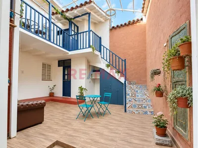 🏡✨ ¡Exclusiva Propiedad En Venta En El Corazón De Cusco! ✨🏡