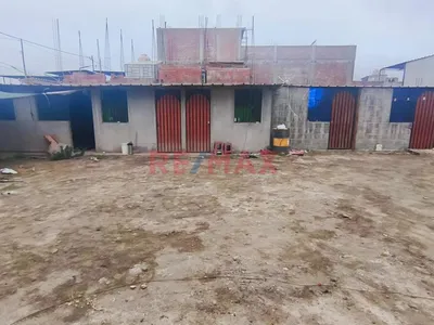Terreno En Venta En Hunter Cerca A La Avenida