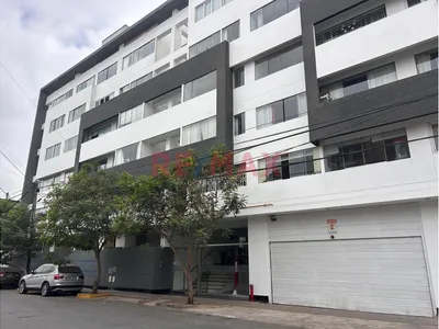 Departamento En Venta | Surco