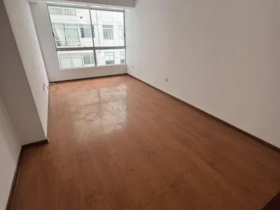 Venta de Departamento en Lince - Lima 2 Dormitorios