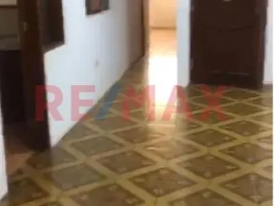Venta de Departamento en Carabayllo - Lima 3 Dormitorios 