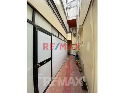 Duplex En Plena Av. Huarochirí | A Pasos Del Óvalo Huarochirí
