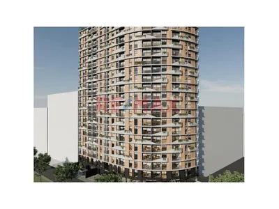 🏙️ ¡Conoce Tu Próxima Inversión Inmobiliaria En Lima!