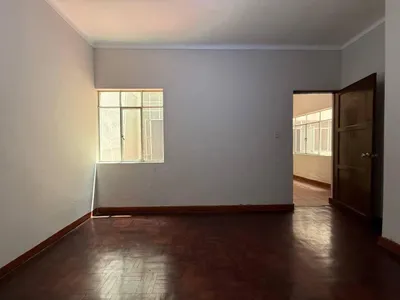 Venta de Departamento en La Victoria - Lima 3 Dormitorios