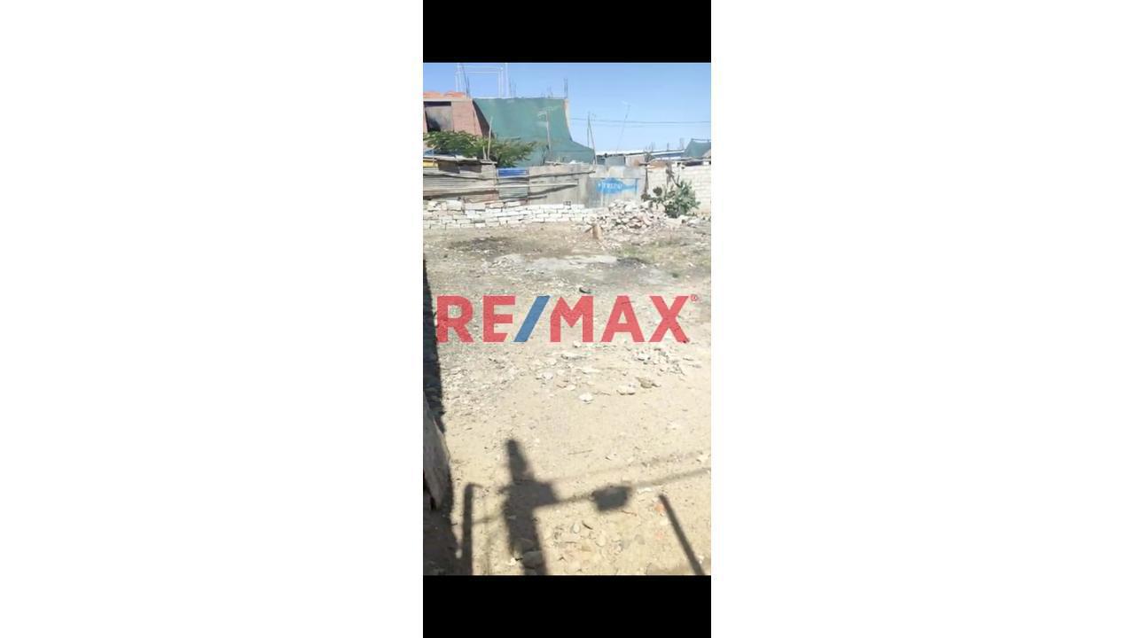Oportunidad Unica En Pedregal