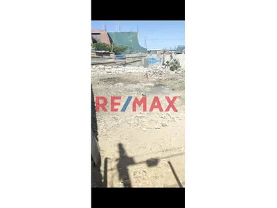 Oportunidad Unica En Pedregal