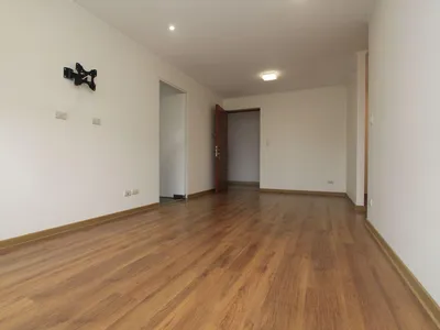 Venta de Departamento en Lince - Lima 2 Dormitorios