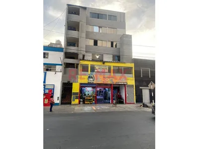 Venta Dpto. Urb. Santa Catalina - Aviacion Cdra. 20
