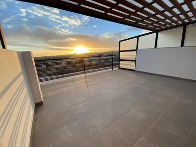 Alquiler de Departamento en Cayma - Arequipa 3 Dormitorios