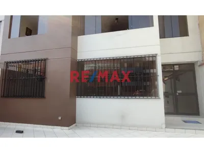 🌟 Exclusivo Departamento Mas Cochera En La Molina – Confort Y Elegancia 🌟