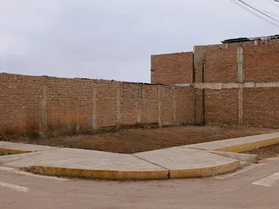 Venta de Terreno / Lote en Carabayllo - Lima