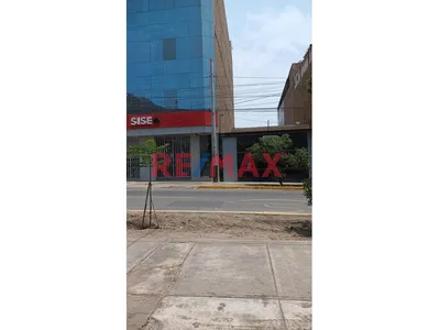 Excelente Local Comercial