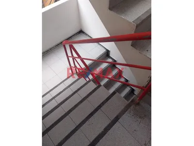 Local Comercial O Almacén De 75 M² En Ubicación Estratégica! Ideal Para Negocio O Inversión