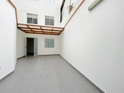 Venta de Departamento en Jesús María - Lima 4 Dormitorios