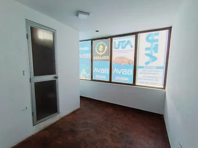 Alquiler de Departamento en Breña - Lima 1 Dormitorio 