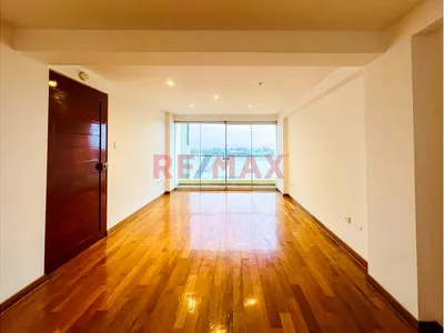 🏡 Vive En Una De Las Zonas Más Exclusivas Y Privilegiadas De Trujillo 🤩