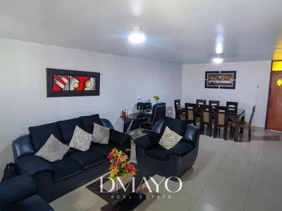 Venta de Casa en San Martín de Porres - Lima 9 Dormitorios
