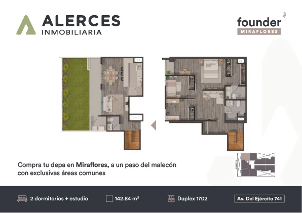 Modelo 1702