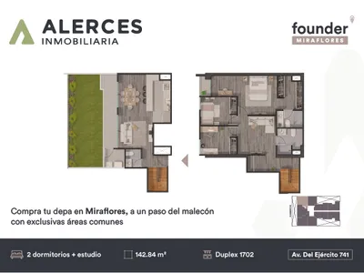 Modelo 1702