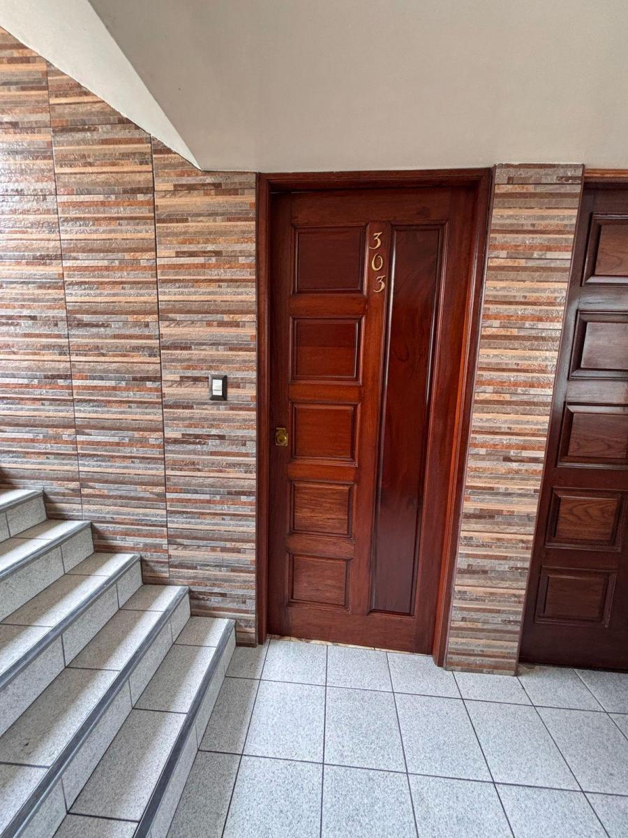 Venta de Departamento en Lurigancho - Lima 2 Dormitorios 