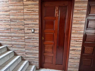 Venta de Departamento en Lurigancho - Lima 2 Dormitorios 