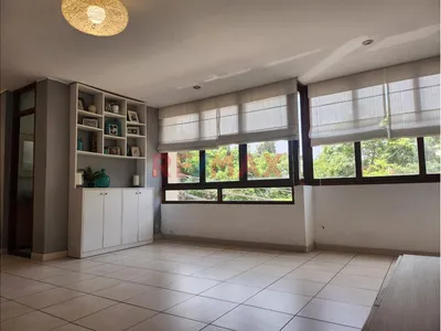 🏡 ¡Departamento En Alquiler En Av. Loma Hermosa Santiago De Surco! ✨