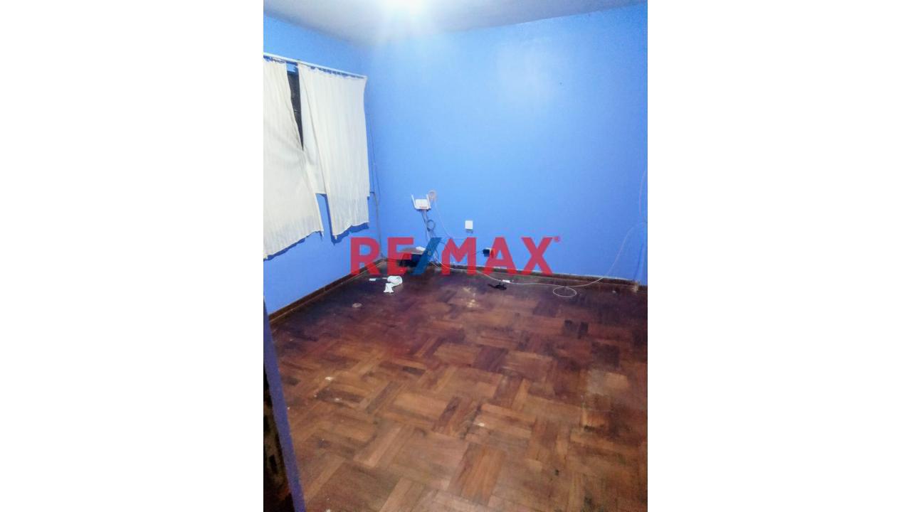 Casa Para Inversiòn  Frente Al Mall Bellavistaa