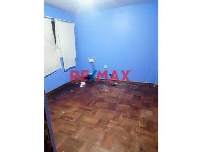 Casa Para Inversiòn  Frente Al Mall Bellavistaa