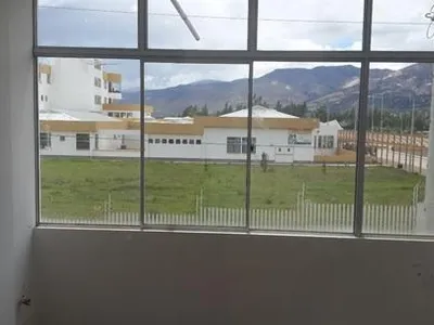 Venta de Local Comercial en Cajamarca - Cajamarca 6 Dormitorios