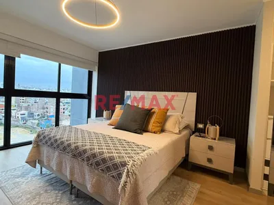 ✨ ¡Departamento De 1 Habitación A Precio De Ocasión! ✨🏡