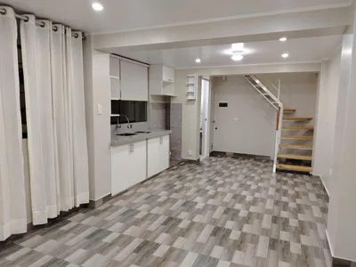 Alquiler de Departamento en - Callao 0 Dormitorio 